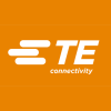 کانکتورهای te