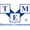 قطعات الکترونیکی tme