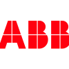 ابزار دقیق ABB