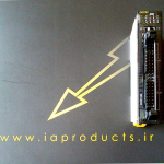 پی ال سی امرن