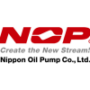 پمپ نیپون