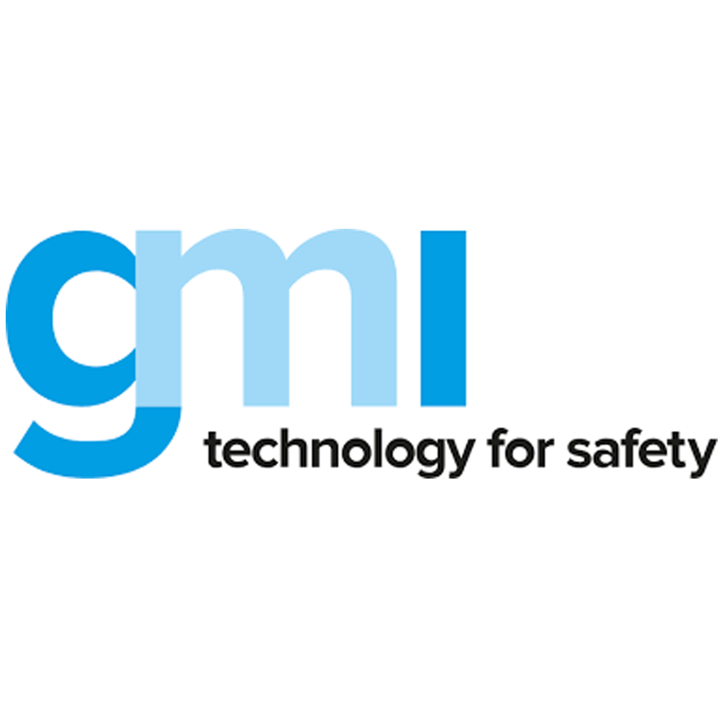 gmi