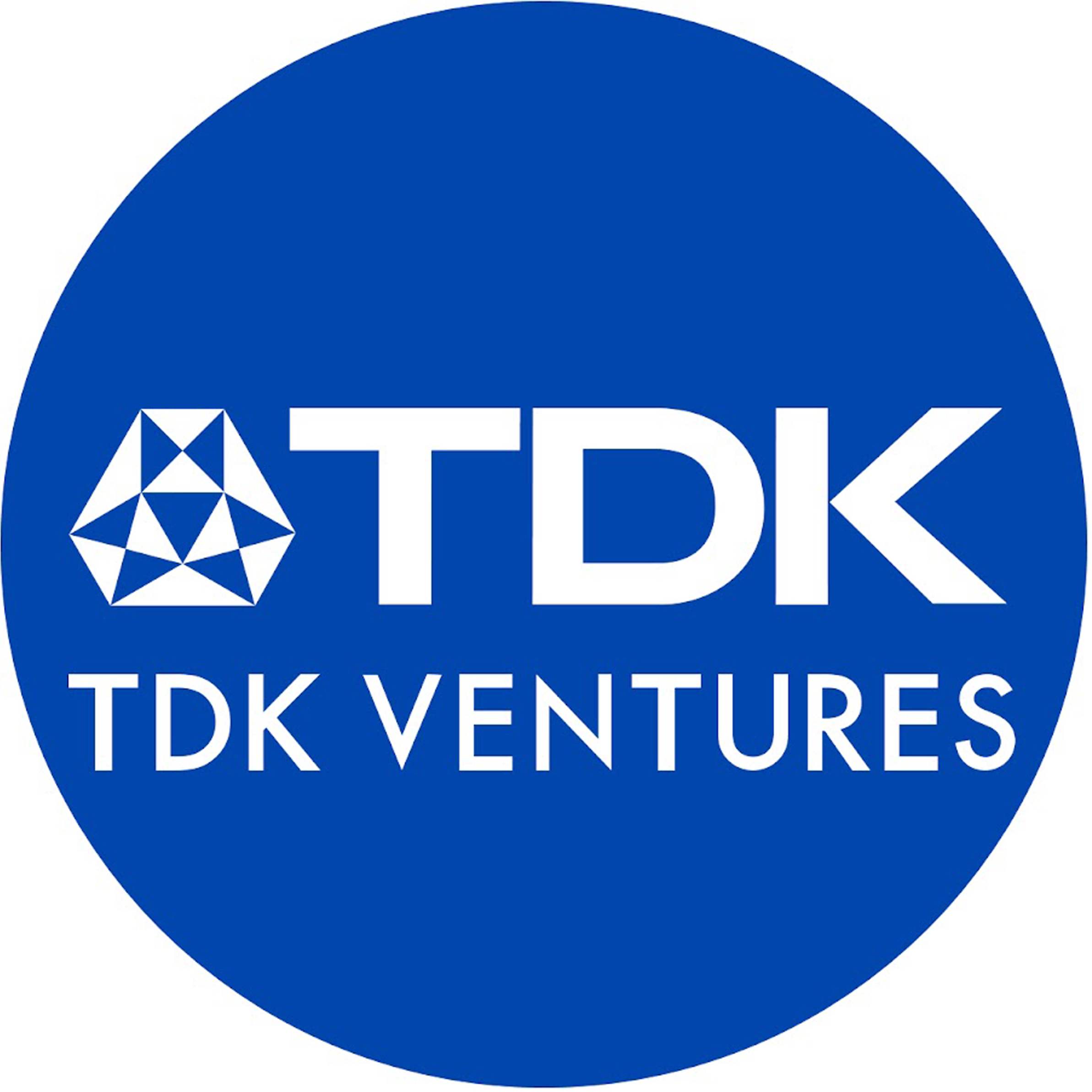 tdk