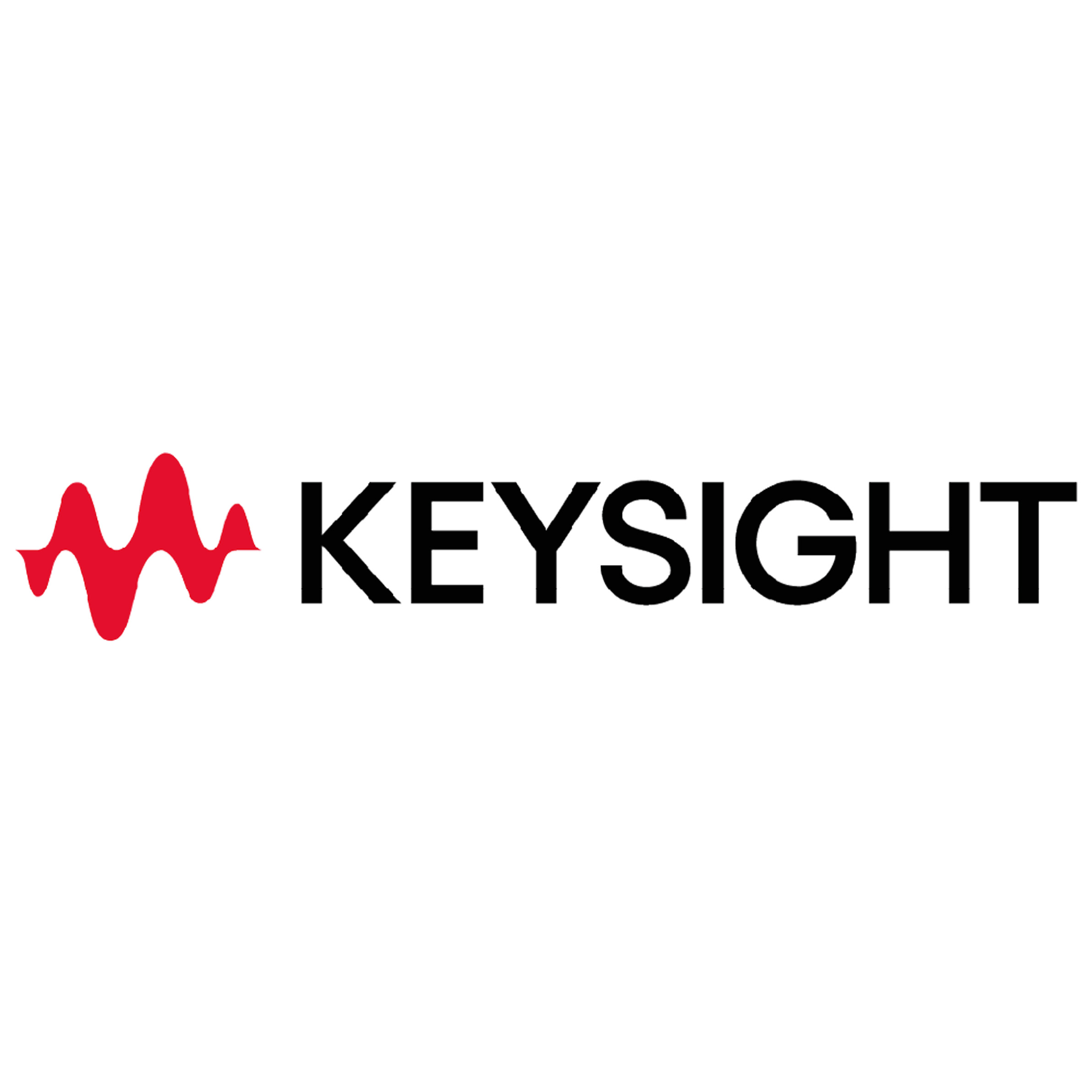 keysight