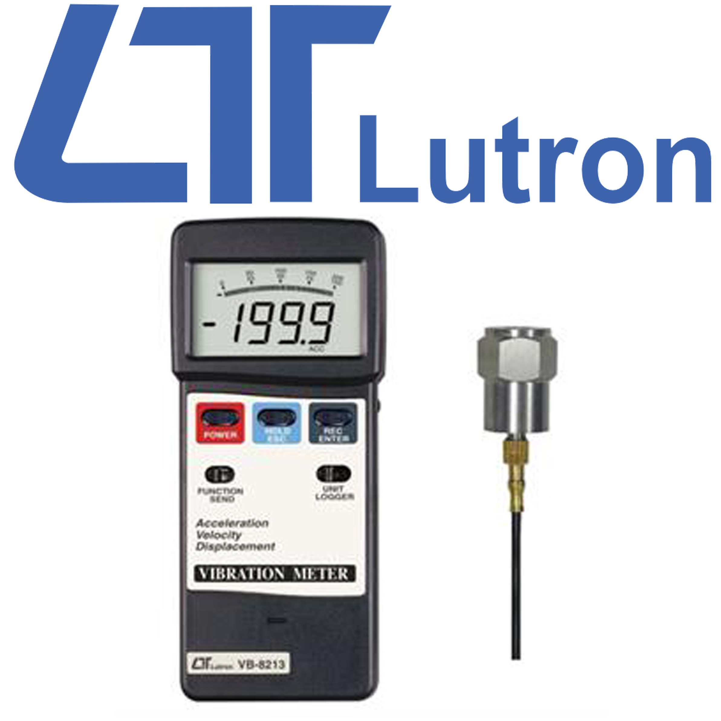 lutron