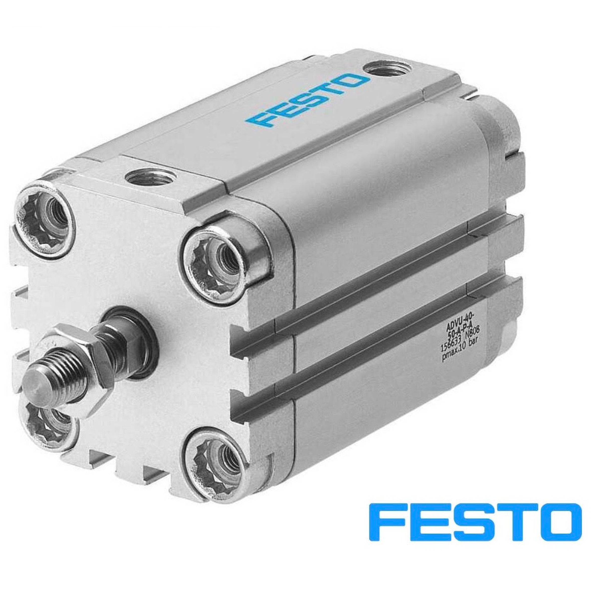 festo