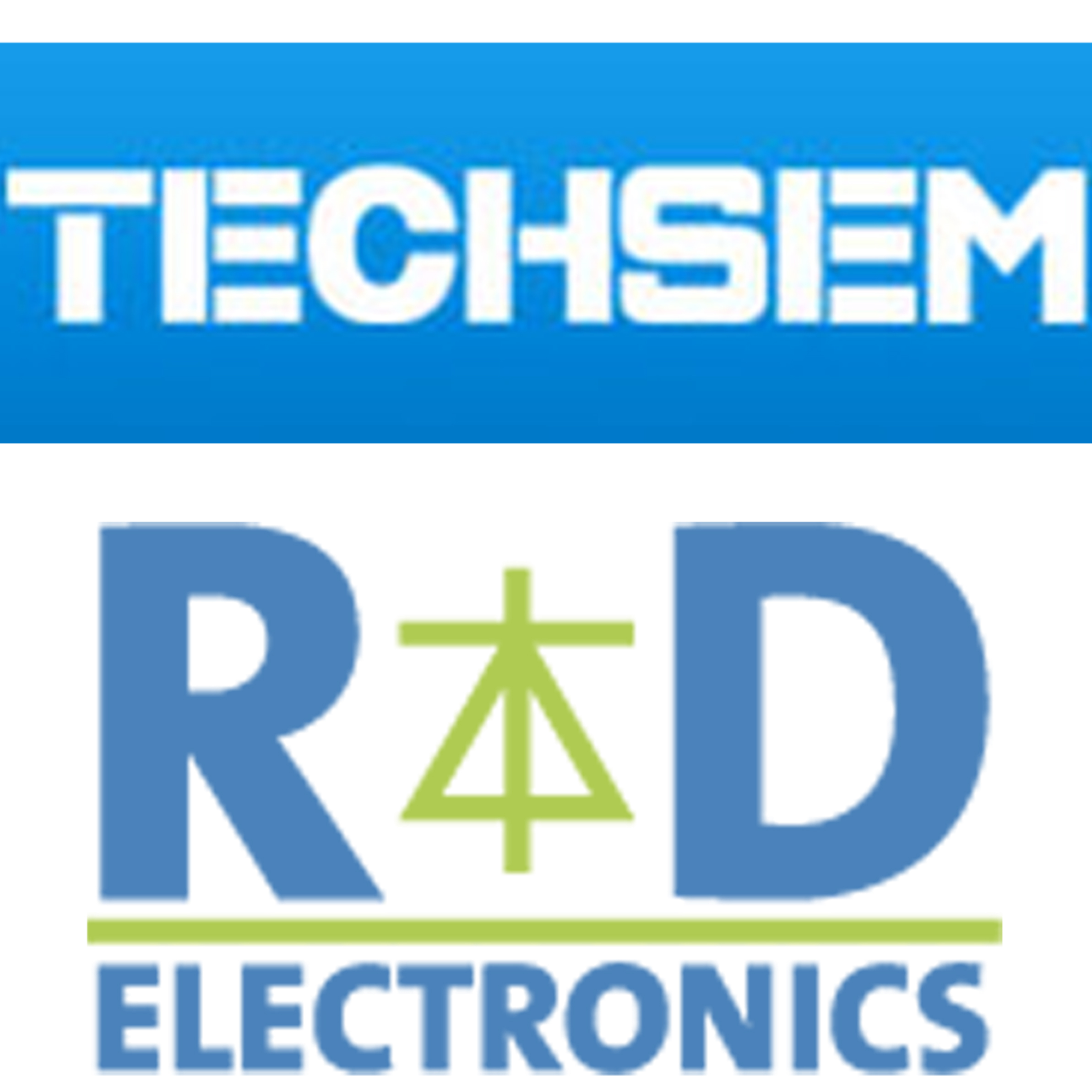 Techsem-RD