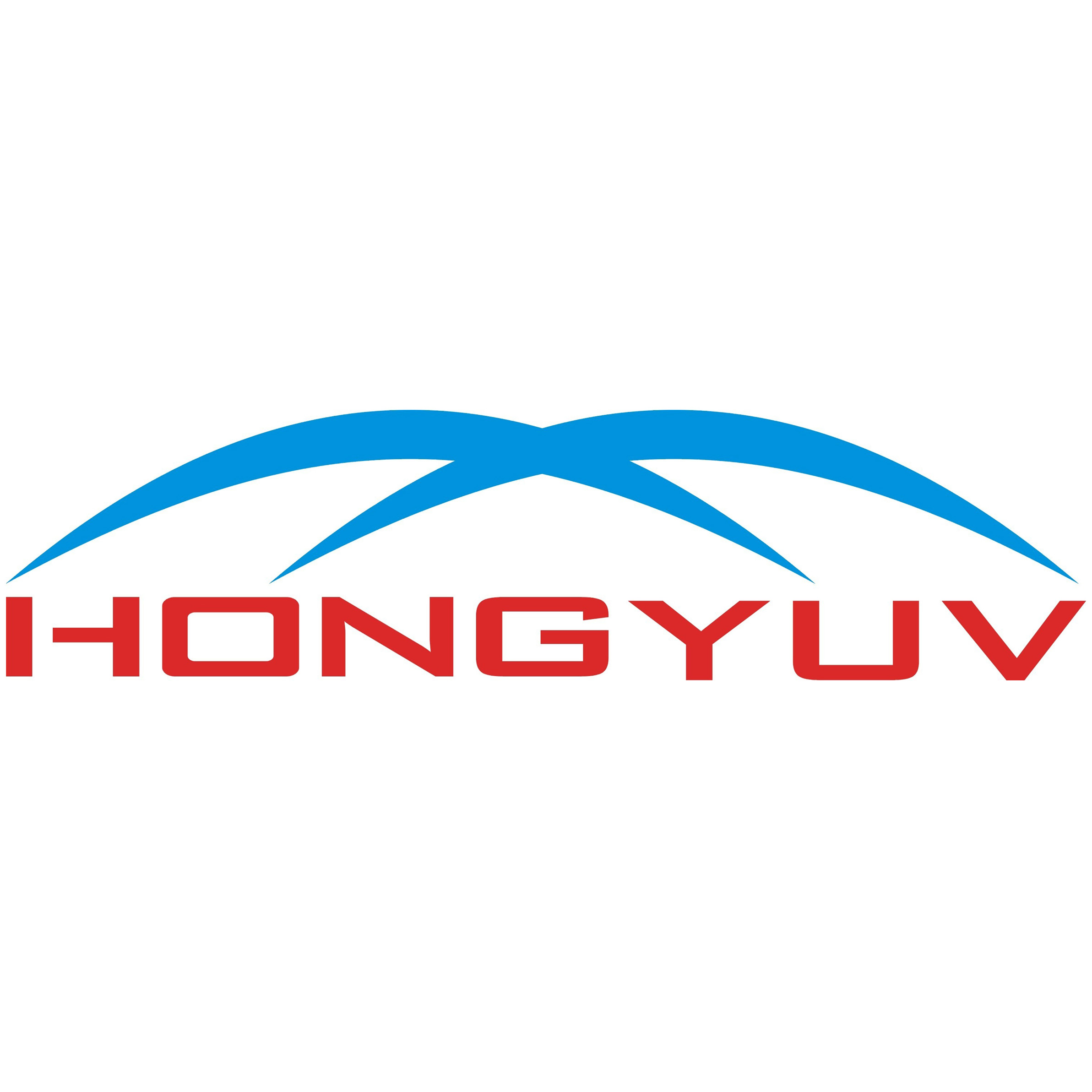 Hongyuv