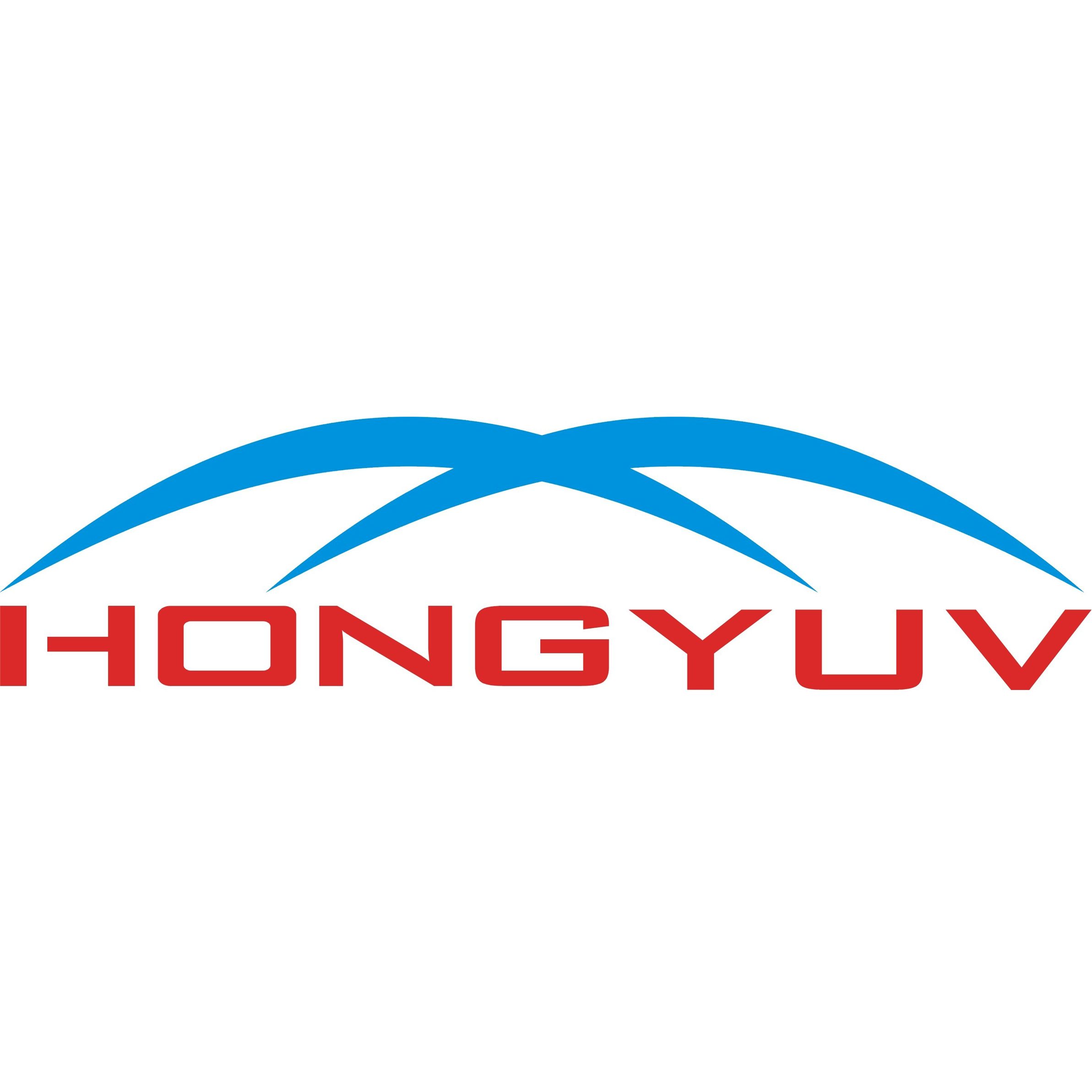 سنسورهای هانگ یاو