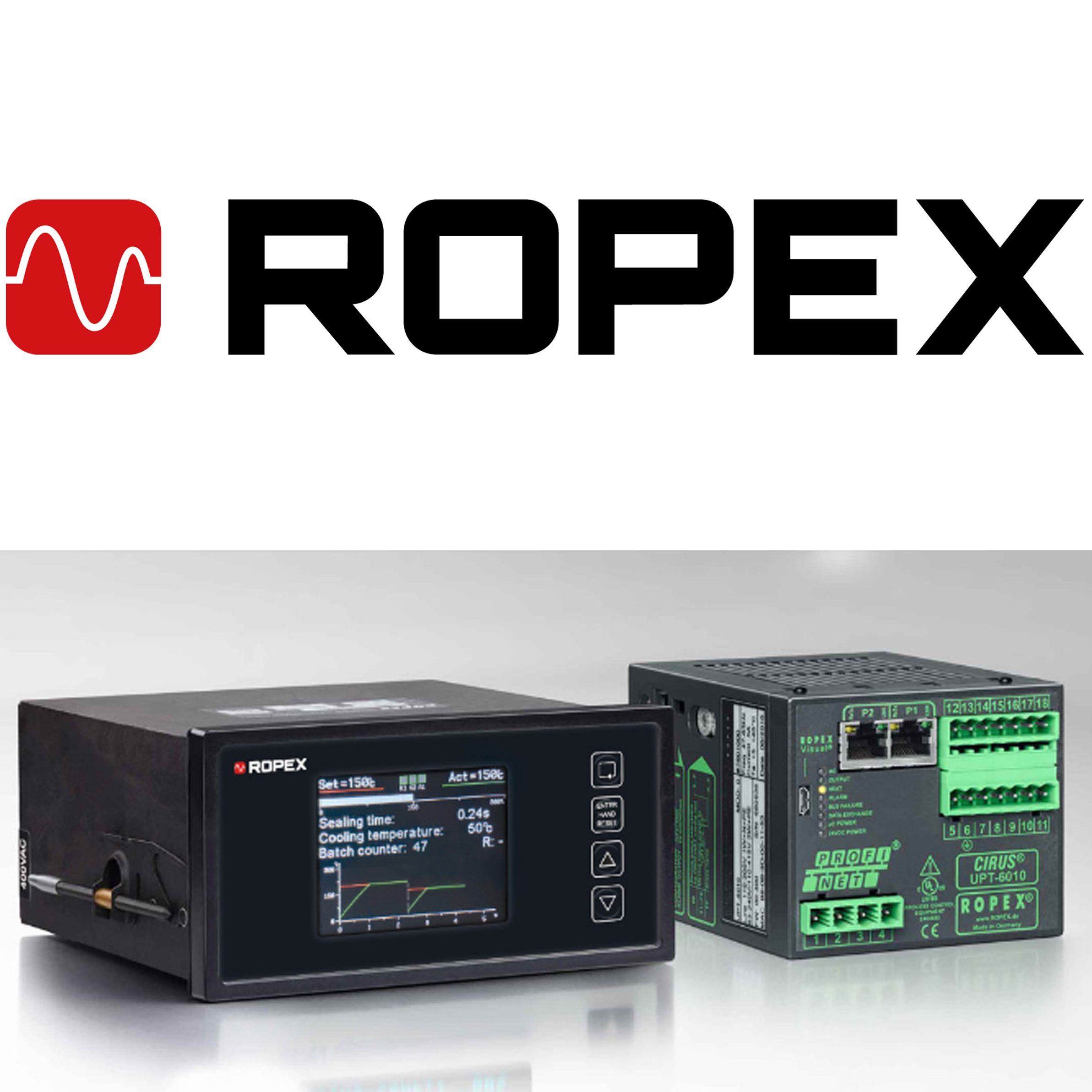 ropex