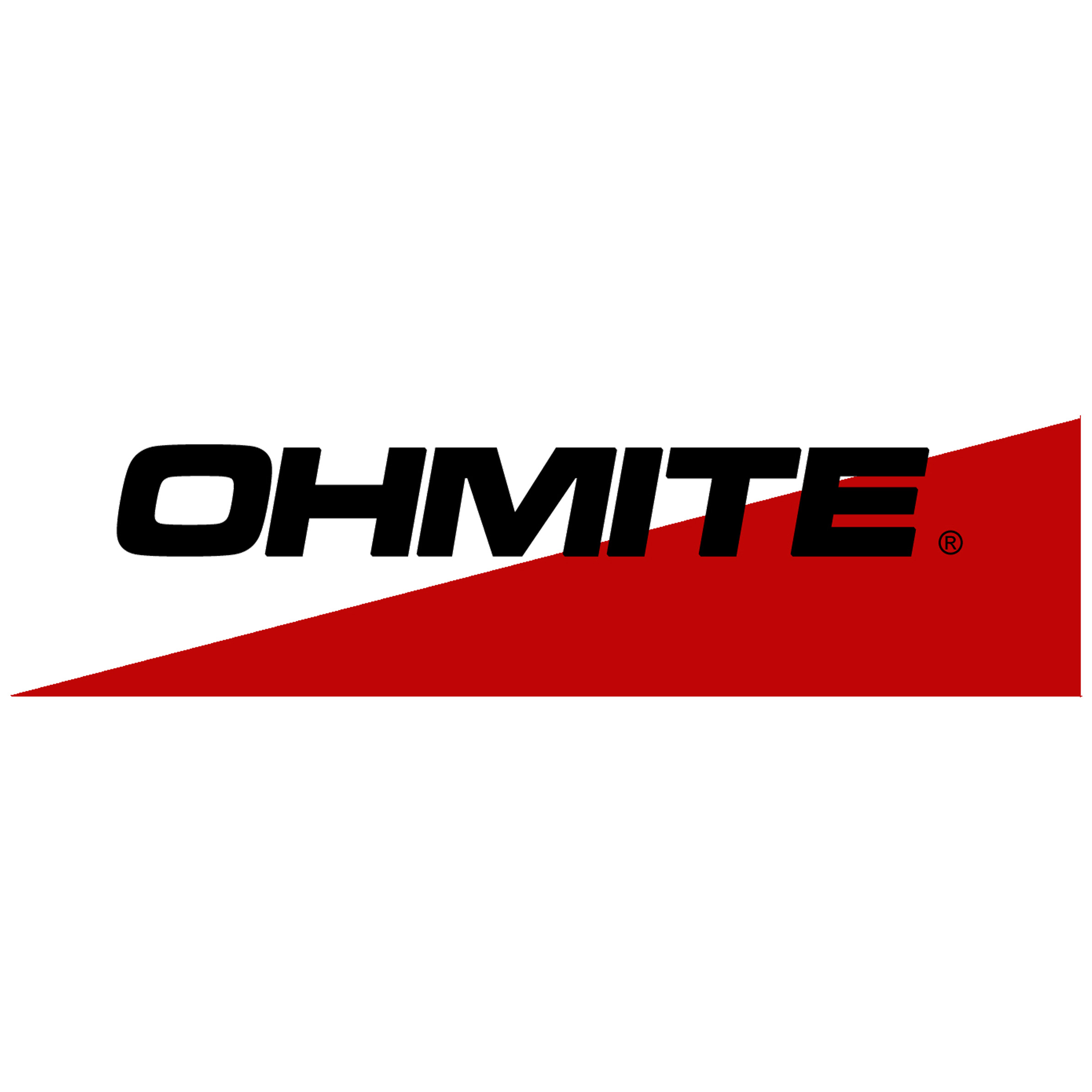 ohmite