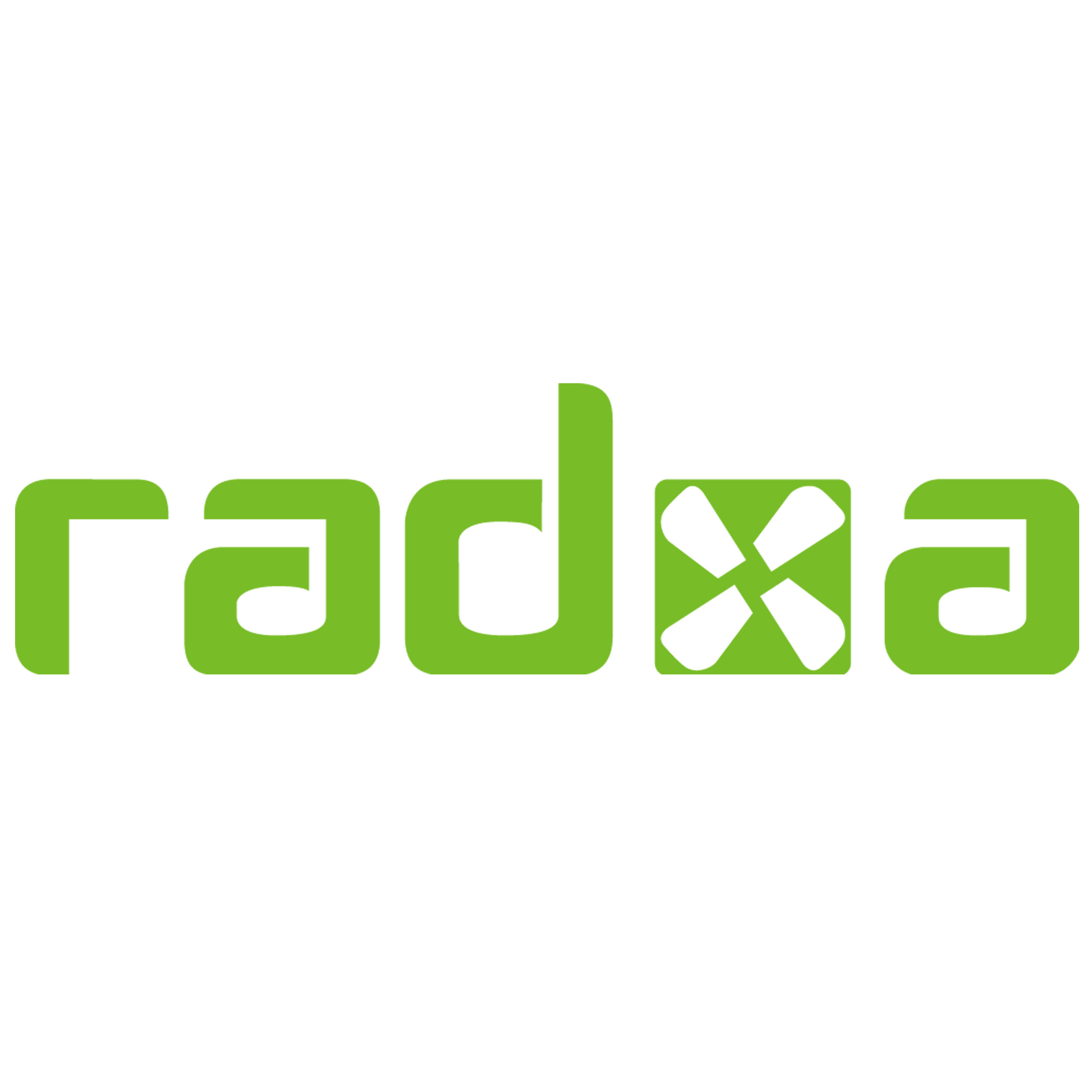 Radxa