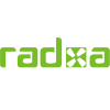 محصولات رادکسا