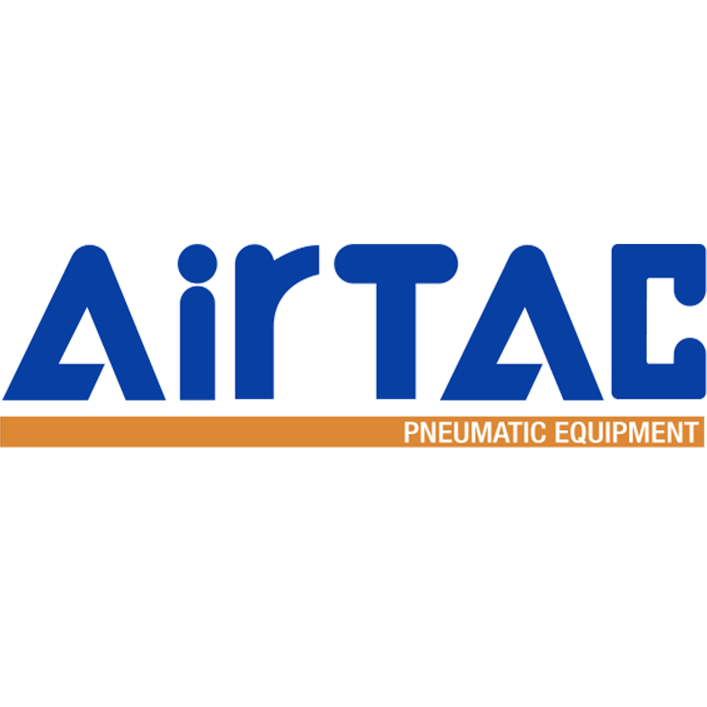 سیلندرهای ایرتک