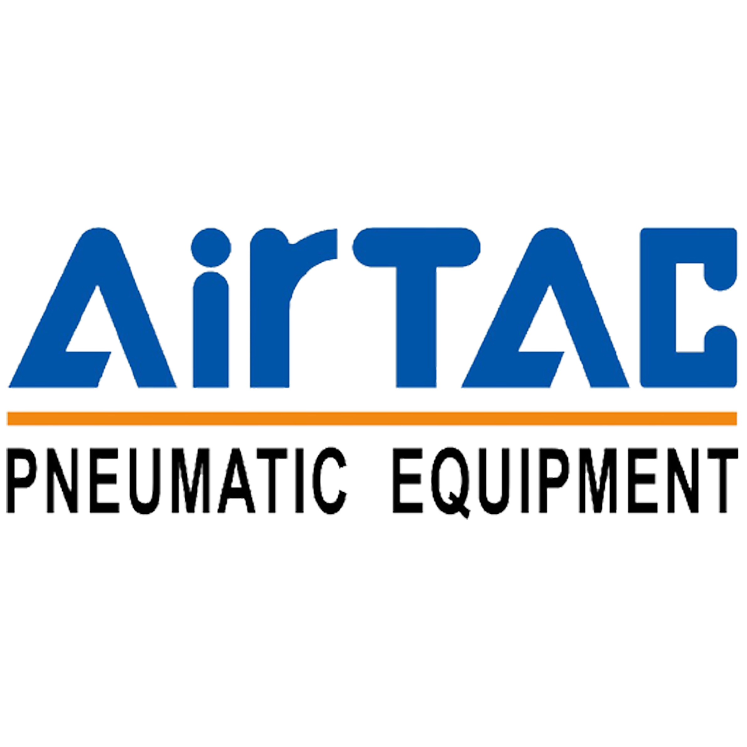 airtac