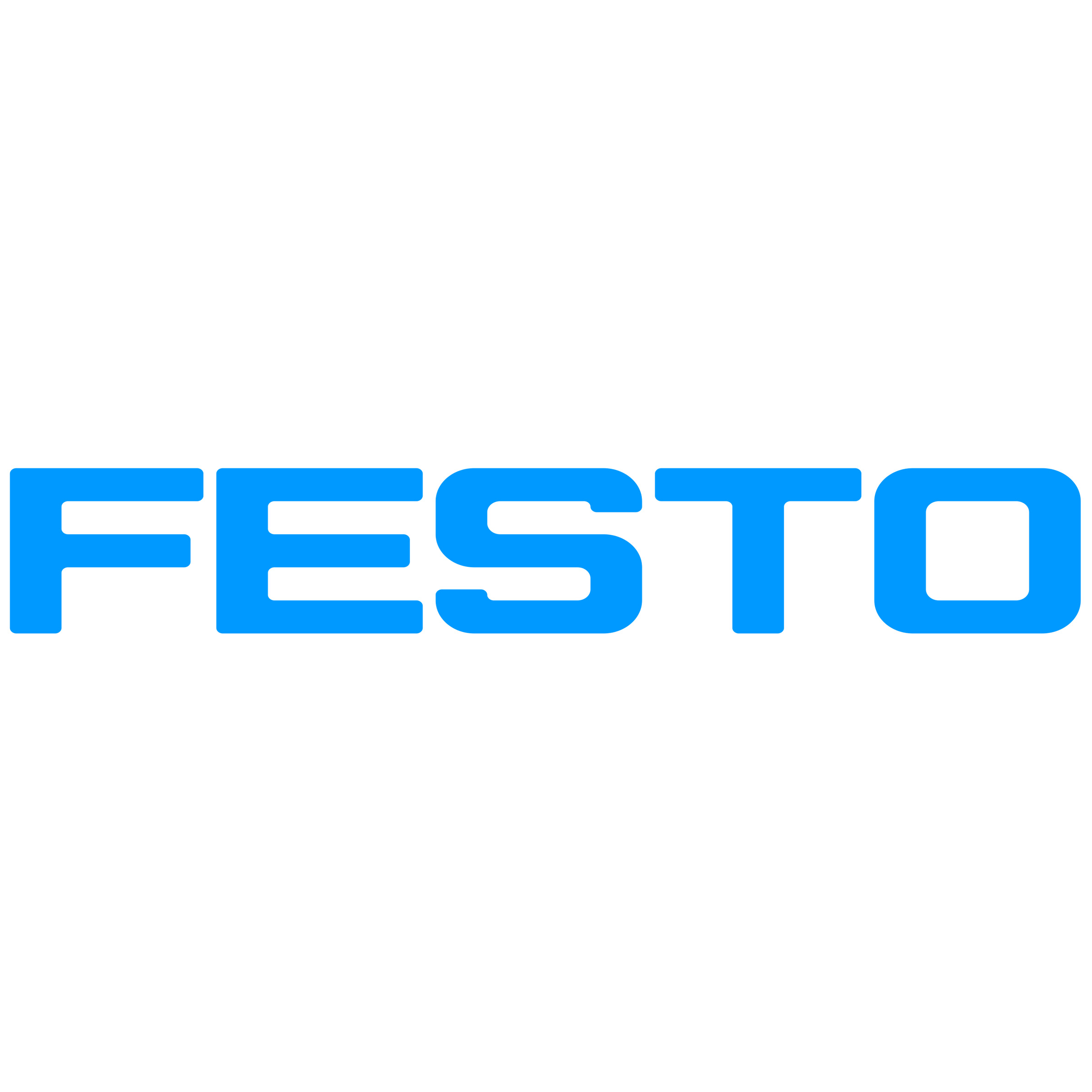 festo