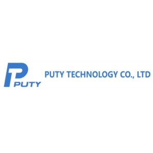 پرینتر و لیبل پوتی