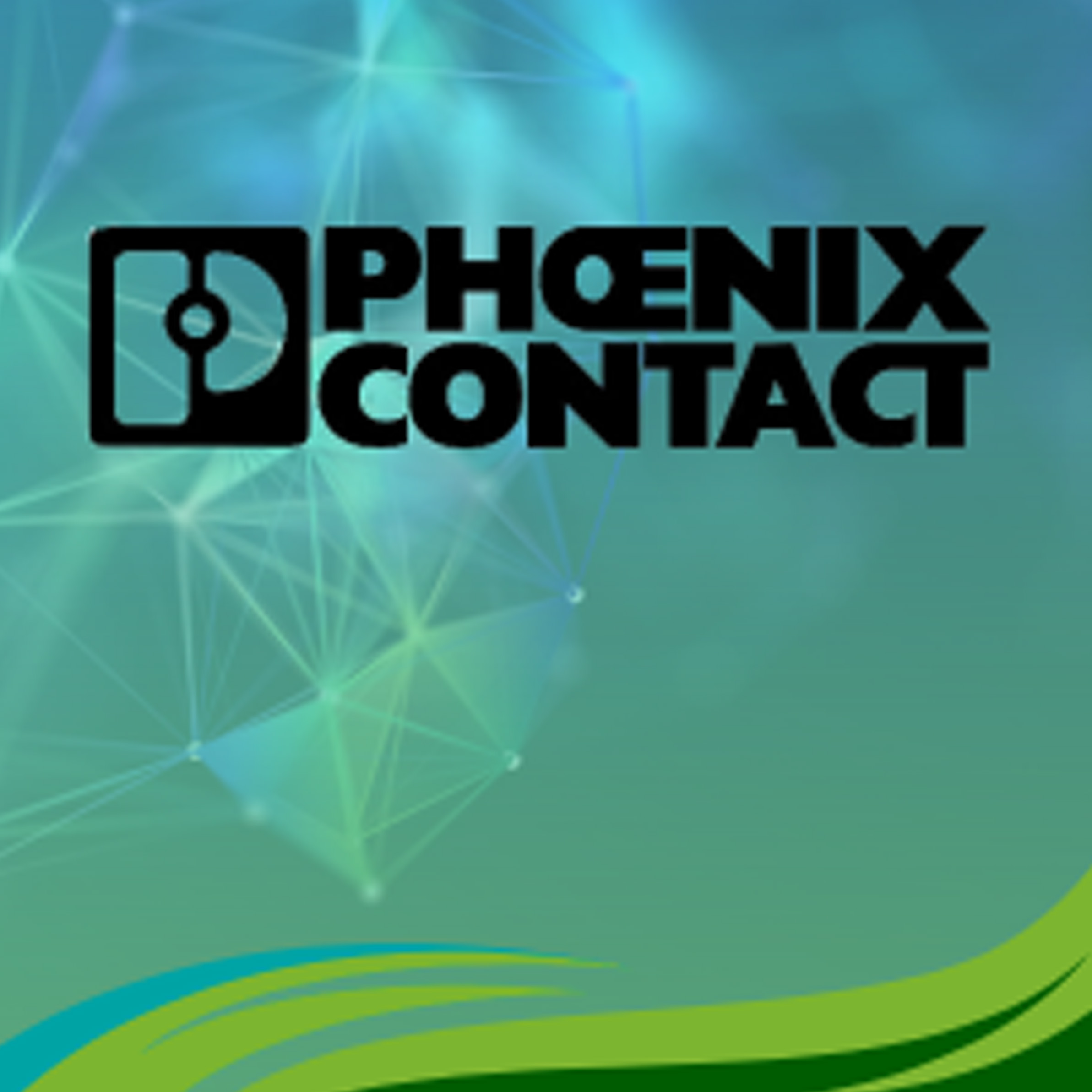 فونیکس کانتکت