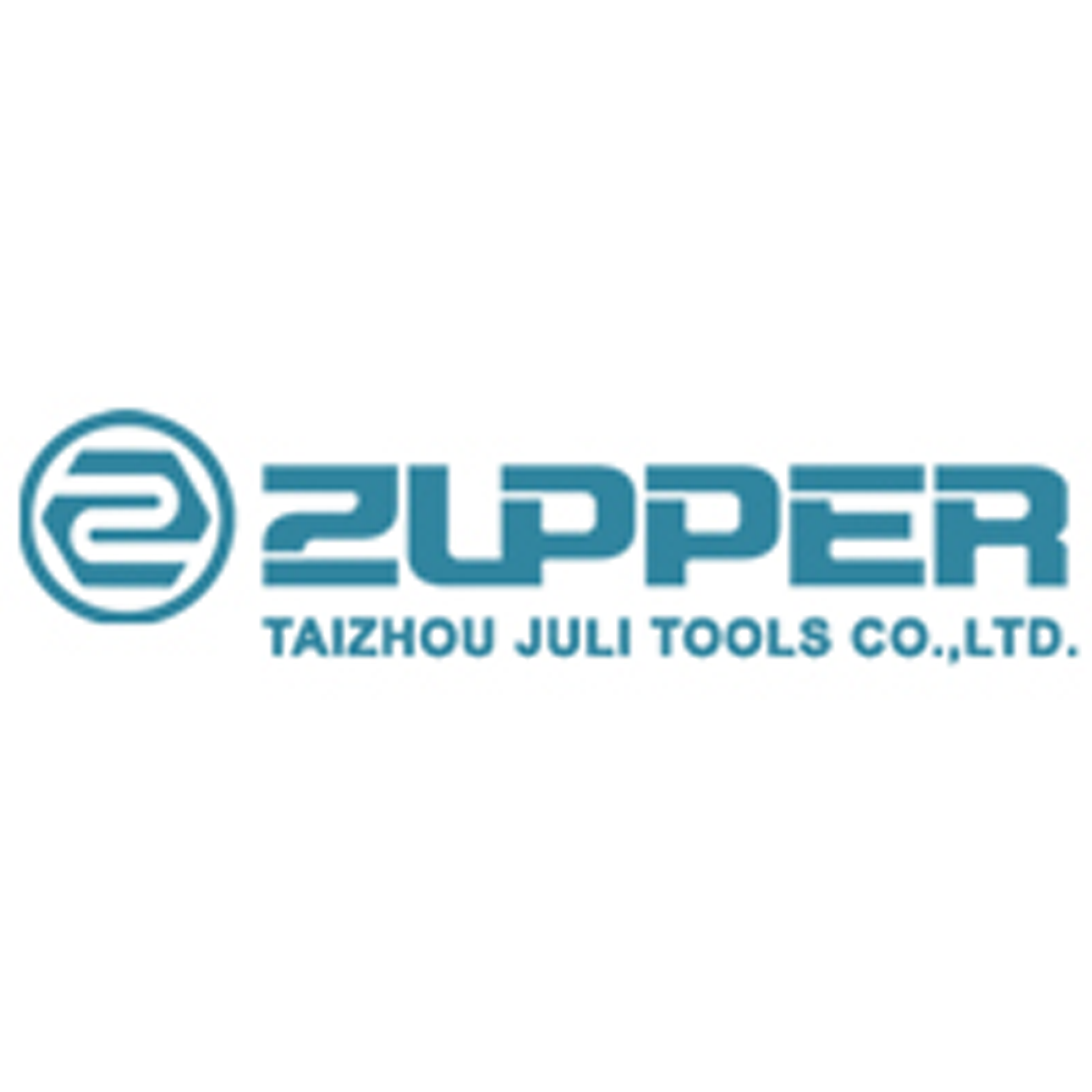 محصولات ZUPPER