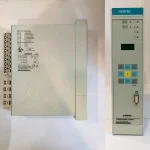 7SJ6025-5EB80-1HA0/CC