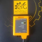 ارتباط دهنده فلوک