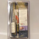 تستر آنالوگ فلوک