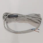 سنسور مغناطیسی smc