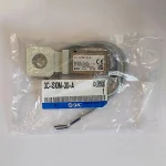 سوئیچ فشار smc