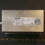 سیلندر تایو