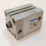 سیلندر کامپکت فستو