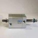 سیلندر کامپکت فستو