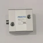 سیلندر کامپکت فستو