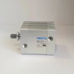 سیلندر کامپکت فستو