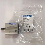 سیلندر کامپکت فستو