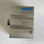 سیلندر کامپکت فستو