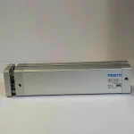 سیلندر کامپکت فستو