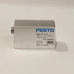 سیلندر پنوماتیک کامپکت فستو
