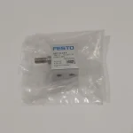 سیلندر کامپکت فستو