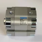 سیلندر پنوماتیک کامپکت فستو