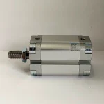 سیلندر کامپکت فستو