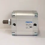 سیلندر کامپکت فستو