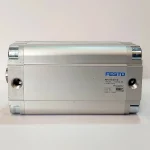 سیلندر کامپکت فستو