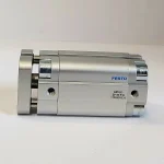 سیلندر کامپکت فستو