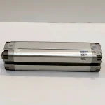 سیلندر کامپکت فستو