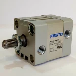 سیلندر پنوماتیک کامپکت فستو