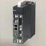 سروو درایو دلتا