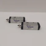 سیلندر کامپکت کوگانی