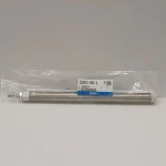 سیلندر هوا smc