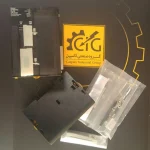 پی ال سی امرن