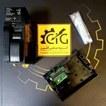 پی ال سی امرن